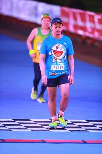 BIB: 
                            <button type="button" onclick="openModal(23113061)" class="btn btn-primary btn-sm float-right btn-popup" data-toggle="modal" data-target=".modal-high-quality">
                        <i class="fas fa-shopping-cart"></i> Add to Cart
                    </button>
                                            <button type="button" onclick="isThisMe(23113061, true)" class="btn btn-success btn-sm float-right btn-popup btn-isme hidden" data-toggle="tooltip" data-placement="bottom" title="นี่คือรูปของคุณใช่ไหม คลิกที่นี่เพื่อเอาเข้าอัลบั้ม">
                        <i class="fas fa-plus"></i> Add to album
                    </button>
                    <button type="button" onclick="isThisMe(23113061, false)" class="btn btn-warning btn-sm float-right btn-popup btn-isnotme hidden">
                        <i class="fas fa-ban"></i> Remove from album
                    </button>