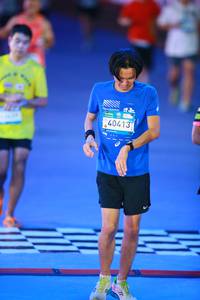 BIB: 1707
                            <button type="button" onclick="openModal(22934178)" class="btn btn-primary btn-sm float-right btn-popup" data-toggle="modal" data-target=".modal-high-quality">
                        <i class="fas fa-shopping-cart"></i> Add to Cart
                    </button>
                                            <button type="button" onclick="isThisMe(22934178, true)" class="btn btn-success btn-sm float-right btn-popup btn-isme hidden" data-toggle="tooltip" data-placement="bottom" title="นี่คือรูปของคุณใช่ไหม คลิกที่นี่เพื่อเอาเข้าอัลบั้ม">
                        <i class="fas fa-plus"></i> Add to album
                    </button>
                    <button type="button" onclick="isThisMe(22934178, false)" class="btn btn-warning btn-sm float-right btn-popup btn-isnotme hidden">
                        <i class="fas fa-ban"></i> Remove from album
                    </button>