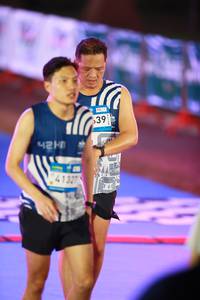 BIB: 539
                            <button type="button" onclick="openModal(22947536)" class="btn btn-primary btn-sm float-right btn-popup" data-toggle="modal" data-target=".modal-high-quality">
                        <i class="fas fa-shopping-cart"></i> Add to Cart
                    </button>
                                            <button type="button" onclick="isThisMe(22947536, true)" class="btn btn-success btn-sm float-right btn-popup btn-isme hidden" data-toggle="tooltip" data-placement="bottom" title="นี่คือรูปของคุณใช่ไหม คลิกที่นี่เพื่อเอาเข้าอัลบั้ม">
                        <i class="fas fa-plus"></i> Add to album
                    </button>
                    <button type="button" onclick="isThisMe(22947536, false)" class="btn btn-warning btn-sm float-right btn-popup btn-isnotme hidden">
                        <i class="fas fa-ban"></i> Remove from album
                    </button>