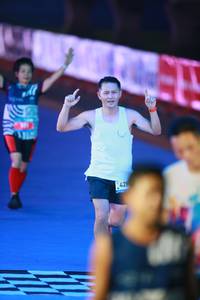 BIB: 
                            <button type="button" onclick="openModal(23731842)" class="btn btn-primary btn-sm float-right btn-popup" data-toggle="modal" data-target=".modal-high-quality">
                        <i class="fas fa-shopping-cart"></i> Add to Cart
                    </button>
                                            <button type="button" onclick="isThisMe(23731842, true)" class="btn btn-success btn-sm float-right btn-popup btn-isme hidden" data-toggle="tooltip" data-placement="bottom" title="นี่คือรูปของคุณใช่ไหม คลิกที่นี่เพื่อเอาเข้าอัลบั้ม">
                        <i class="fas fa-plus"></i> Add to album
                    </button>
                    <button type="button" onclick="isThisMe(23731842, false)" class="btn btn-warning btn-sm float-right btn-popup btn-isnotme hidden">
                        <i class="fas fa-ban"></i> Remove from album
                    </button>