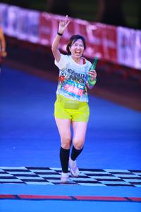 BIB: 46871
                            <button type="button" onclick="openModal(22930507)" class="btn btn-primary btn-sm float-right btn-popup" data-toggle="modal" data-target=".modal-high-quality">
                        <i class="fas fa-shopping-cart"></i> Add to Cart
                    </button>
                                            <button type="button" onclick="isThisMe(22930507, true)" class="btn btn-success btn-sm float-right btn-popup btn-isme hidden" data-toggle="tooltip" data-placement="bottom" title="นี่คือรูปของคุณใช่ไหม คลิกที่นี่เพื่อเอาเข้าอัลบั้ม">
                        <i class="fas fa-plus"></i> Add to album
                    </button>
                    <button type="button" onclick="isThisMe(22930507, false)" class="btn btn-warning btn-sm float-right btn-popup btn-isnotme hidden">
                        <i class="fas fa-ban"></i> Remove from album
                    </button>