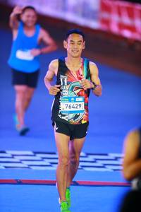 BIB: 
                            <button type="button" onclick="openModal(23735689)" class="btn btn-primary btn-sm float-right btn-popup" data-toggle="modal" data-target=".modal-high-quality">
                        <i class="fas fa-shopping-cart"></i> Add to Cart
                    </button>
                                            <button type="button" onclick="isThisMe(23735689, true)" class="btn btn-success btn-sm float-right btn-popup btn-isme hidden" data-toggle="tooltip" data-placement="bottom" title="นี่คือรูปของคุณใช่ไหม คลิกที่นี่เพื่อเอาเข้าอัลบั้ม">
                        <i class="fas fa-plus"></i> Add to album
                    </button>
                    <button type="button" onclick="isThisMe(23735689, false)" class="btn btn-warning btn-sm float-right btn-popup btn-isnotme hidden">
                        <i class="fas fa-ban"></i> Remove from album
                    </button>