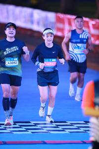 BIB: 43092, 200, 46962
                            <button type="button" onclick="openModal(22979307)" class="btn btn-primary btn-sm float-right btn-popup" data-toggle="modal" data-target=".modal-high-quality">
                        <i class="fas fa-shopping-cart"></i> Add to Cart
                    </button>
                                            <button type="button" onclick="isThisMe(22979307, true)" class="btn btn-success btn-sm float-right btn-popup btn-isme hidden" data-toggle="tooltip" data-placement="bottom" title="นี่คือรูปของคุณใช่ไหม คลิกที่นี่เพื่อเอาเข้าอัลบั้ม">
                        <i class="fas fa-plus"></i> Add to album
                    </button>
                    <button type="button" onclick="isThisMe(22979307, false)" class="btn btn-warning btn-sm float-right btn-popup btn-isnotme hidden">
                        <i class="fas fa-ban"></i> Remove from album
                    </button>