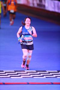 BIB: 
                            <button type="button" onclick="openModal(23055135)" class="btn btn-primary btn-sm float-right btn-popup" data-toggle="modal" data-target=".modal-high-quality">
                        <i class="fas fa-shopping-cart"></i> Add to Cart
                    </button>
                                            <button type="button" onclick="isThisMe(23055135, true)" class="btn btn-success btn-sm float-right btn-popup btn-isme hidden" data-toggle="tooltip" data-placement="bottom" title="นี่คือรูปของคุณใช่ไหม คลิกที่นี่เพื่อเอาเข้าอัลบั้ม">
                        <i class="fas fa-plus"></i> Add to album
                    </button>
                    <button type="button" onclick="isThisMe(23055135, false)" class="btn btn-warning btn-sm float-right btn-popup btn-isnotme hidden">
                        <i class="fas fa-ban"></i> Remove from album
                    </button>