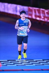 BIB: 41998
                            <button type="button" onclick="openModal(22965287)" class="btn btn-primary btn-sm float-right btn-popup" data-toggle="modal" data-target=".modal-high-quality">
                        <i class="fas fa-shopping-cart"></i> Add to Cart
                    </button>
                                            <button type="button" onclick="isThisMe(22965287, true)" class="btn btn-success btn-sm float-right btn-popup btn-isme hidden" data-toggle="tooltip" data-placement="bottom" title="นี่คือรูปของคุณใช่ไหม คลิกที่นี่เพื่อเอาเข้าอัลบั้ม">
                        <i class="fas fa-plus"></i> Add to album
                    </button>
                    <button type="button" onclick="isThisMe(22965287, false)" class="btn btn-warning btn-sm float-right btn-popup btn-isnotme hidden">
                        <i class="fas fa-ban"></i> Remove from album
                    </button>