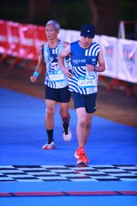 BIB: 40921, 43395
                            <button type="button" onclick="openModal(22975808)" class="btn btn-primary btn-sm float-right btn-popup" data-toggle="modal" data-target=".modal-high-quality">
                        <i class="fas fa-shopping-cart"></i> Add to Cart
                    </button>
                                            <button type="button" onclick="isThisMe(22975808, true)" class="btn btn-success btn-sm float-right btn-popup btn-isme hidden" data-toggle="tooltip" data-placement="bottom" title="นี่คือรูปของคุณใช่ไหม คลิกที่นี่เพื่อเอาเข้าอัลบั้ม">
                        <i class="fas fa-plus"></i> Add to album
                    </button>
                    <button type="button" onclick="isThisMe(22975808, false)" class="btn btn-warning btn-sm float-right btn-popup btn-isnotme hidden">
                        <i class="fas fa-ban"></i> Remove from album
                    </button>