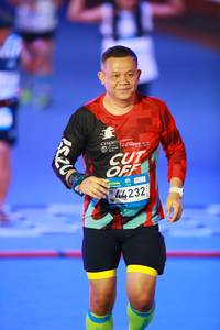 BIB: 2023, 44232
                            <button type="button" onclick="openModal(23050539)" class="btn btn-primary btn-sm float-right btn-popup" data-toggle="modal" data-target=".modal-high-quality">
                        <i class="fas fa-shopping-cart"></i> Add to Cart
                    </button>
                                            <button type="button" onclick="isThisMe(23050539, true)" class="btn btn-success btn-sm float-right btn-popup btn-isme hidden" data-toggle="tooltip" data-placement="bottom" title="นี่คือรูปของคุณใช่ไหม คลิกที่นี่เพื่อเอาเข้าอัลบั้ม">
                        <i class="fas fa-plus"></i> Add to album
                    </button>
                    <button type="button" onclick="isThisMe(23050539, false)" class="btn btn-warning btn-sm float-right btn-popup btn-isnotme hidden">
                        <i class="fas fa-ban"></i> Remove from album
                    </button>