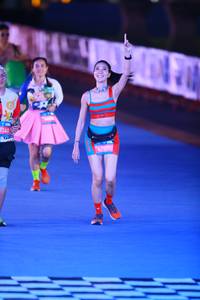 BIB: 47070, 0922
                            <button type="button" onclick="openModal(23120662)" class="btn btn-primary btn-sm float-right btn-popup" data-toggle="modal" data-target=".modal-high-quality">
                        <i class="fas fa-shopping-cart"></i> Add to Cart
                    </button>
                                            <button type="button" onclick="isThisMe(23120662, true)" class="btn btn-success btn-sm float-right btn-popup btn-isme hidden" data-toggle="tooltip" data-placement="bottom" title="นี่คือรูปของคุณใช่ไหม คลิกที่นี่เพื่อเอาเข้าอัลบั้ม">
                        <i class="fas fa-plus"></i> Add to album
                    </button>
                    <button type="button" onclick="isThisMe(23120662, false)" class="btn btn-warning btn-sm float-right btn-popup btn-isnotme hidden">
                        <i class="fas fa-ban"></i> Remove from album
                    </button>