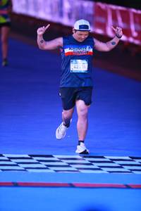 BIB: 
                            <button type="button" onclick="openModal(23729380)" class="btn btn-primary btn-sm float-right btn-popup" data-toggle="modal" data-target=".modal-high-quality">
                        <i class="fas fa-shopping-cart"></i> Add to Cart
                    </button>
                                            <button type="button" onclick="isThisMe(23729380, true)" class="btn btn-success btn-sm float-right btn-popup btn-isme hidden" data-toggle="tooltip" data-placement="bottom" title="นี่คือรูปของคุณใช่ไหม คลิกที่นี่เพื่อเอาเข้าอัลบั้ม">
                        <i class="fas fa-plus"></i> Add to album
                    </button>
                    <button type="button" onclick="isThisMe(23729380, false)" class="btn btn-warning btn-sm float-right btn-popup btn-isnotme hidden">
                        <i class="fas fa-ban"></i> Remove from album
                    </button>