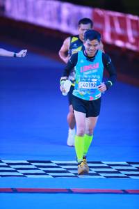 BIB: 
                            <button type="button" onclick="openModal(23138915)" class="btn btn-primary btn-sm float-right btn-popup" data-toggle="modal" data-target=".modal-high-quality">
                        <i class="fas fa-shopping-cart"></i> Add to Cart
                    </button>
                                            <button type="button" onclick="isThisMe(23138915, true)" class="btn btn-success btn-sm float-right btn-popup btn-isme hidden" data-toggle="tooltip" data-placement="bottom" title="นี่คือรูปของคุณใช่ไหม คลิกที่นี่เพื่อเอาเข้าอัลบั้ม">
                        <i class="fas fa-plus"></i> Add to album
                    </button>
                    <button type="button" onclick="isThisMe(23138915, false)" class="btn btn-warning btn-sm float-right btn-popup btn-isnotme hidden">
                        <i class="fas fa-ban"></i> Remove from album
                    </button>