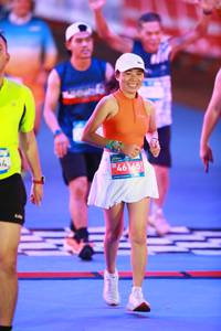 BIB: 
                            <button type="button" onclick="openModal(23056606)" class="btn btn-primary btn-sm float-right btn-popup" data-toggle="modal" data-target=".modal-high-quality">
                        <i class="fas fa-shopping-cart"></i> Add to Cart
                    </button>
                                            <button type="button" onclick="isThisMe(23056606, true)" class="btn btn-success btn-sm float-right btn-popup btn-isme hidden" data-toggle="tooltip" data-placement="bottom" title="นี่คือรูปของคุณใช่ไหม คลิกที่นี่เพื่อเอาเข้าอัลบั้ม">
                        <i class="fas fa-plus"></i> Add to album
                    </button>
                    <button type="button" onclick="isThisMe(23056606, false)" class="btn btn-warning btn-sm float-right btn-popup btn-isnotme hidden">
                        <i class="fas fa-ban"></i> Remove from album
                    </button>