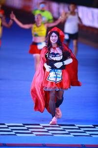 BIB: 
                            <button type="button" onclick="openModal(23101920)" class="btn btn-primary btn-sm float-right btn-popup" data-toggle="modal" data-target=".modal-high-quality">
                        <i class="fas fa-shopping-cart"></i> Add to Cart
                    </button>
                                            <button type="button" onclick="isThisMe(23101920, true)" class="btn btn-success btn-sm float-right btn-popup btn-isme hidden" data-toggle="tooltip" data-placement="bottom" title="นี่คือรูปของคุณใช่ไหม คลิกที่นี่เพื่อเอาเข้าอัลบั้ม">
                        <i class="fas fa-plus"></i> Add to album
                    </button>
                    <button type="button" onclick="isThisMe(23101920, false)" class="btn btn-warning btn-sm float-right btn-popup btn-isnotme hidden">
                        <i class="fas fa-ban"></i> Remove from album
                    </button>