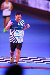 BIB: 
                            <button type="button" onclick="openModal(23004466)" class="btn btn-primary btn-sm float-right btn-popup" data-toggle="modal" data-target=".modal-high-quality">
                        <i class="fas fa-shopping-cart"></i> Add to Cart
                    </button>
                                            <button type="button" onclick="isThisMe(23004466, true)" class="btn btn-success btn-sm float-right btn-popup btn-isme hidden" data-toggle="tooltip" data-placement="bottom" title="นี่คือรูปของคุณใช่ไหม คลิกที่นี่เพื่อเอาเข้าอัลบั้ม">
                        <i class="fas fa-plus"></i> Add to album
                    </button>
                    <button type="button" onclick="isThisMe(23004466, false)" class="btn btn-warning btn-sm float-right btn-popup btn-isnotme hidden">
                        <i class="fas fa-ban"></i> Remove from album
                    </button>