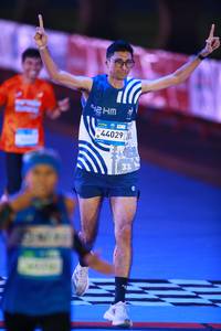 BIB: 
                            <button type="button" onclick="openModal(23732058)" class="btn btn-primary btn-sm float-right btn-popup" data-toggle="modal" data-target=".modal-high-quality">
                        <i class="fas fa-shopping-cart"></i> Add to Cart
                    </button>
                                            <button type="button" onclick="isThisMe(23732058, true)" class="btn btn-success btn-sm float-right btn-popup btn-isme hidden" data-toggle="tooltip" data-placement="bottom" title="นี่คือรูปของคุณใช่ไหม คลิกที่นี่เพื่อเอาเข้าอัลบั้ม">
                        <i class="fas fa-plus"></i> Add to album
                    </button>
                    <button type="button" onclick="isThisMe(23732058, false)" class="btn btn-warning btn-sm float-right btn-popup btn-isnotme hidden">
                        <i class="fas fa-ban"></i> Remove from album
                    </button>