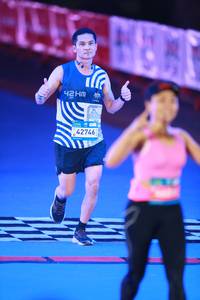 BIB: 
                            <button type="button" onclick="openModal(23730487)" class="btn btn-primary btn-sm float-right btn-popup" data-toggle="modal" data-target=".modal-high-quality">
                        <i class="fas fa-shopping-cart"></i> Add to Cart
                    </button>
                                            <button type="button" onclick="isThisMe(23730487, true)" class="btn btn-success btn-sm float-right btn-popup btn-isme hidden" data-toggle="tooltip" data-placement="bottom" title="นี่คือรูปของคุณใช่ไหม คลิกที่นี่เพื่อเอาเข้าอัลบั้ม">
                        <i class="fas fa-plus"></i> Add to album
                    </button>
                    <button type="button" onclick="isThisMe(23730487, false)" class="btn btn-warning btn-sm float-right btn-popup btn-isnotme hidden">
                        <i class="fas fa-ban"></i> Remove from album
                    </button>