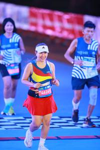 BIB: 
                            <button type="button" onclick="openModal(23042914)" class="btn btn-primary btn-sm float-right btn-popup" data-toggle="modal" data-target=".modal-high-quality">
                        <i class="fas fa-shopping-cart"></i> Add to Cart
                    </button>
                                            <button type="button" onclick="isThisMe(23042914, true)" class="btn btn-success btn-sm float-right btn-popup btn-isme hidden" data-toggle="tooltip" data-placement="bottom" title="นี่คือรูปของคุณใช่ไหม คลิกที่นี่เพื่อเอาเข้าอัลบั้ม">
                        <i class="fas fa-plus"></i> Add to album
                    </button>
                    <button type="button" onclick="isThisMe(23042914, false)" class="btn btn-warning btn-sm float-right btn-popup btn-isnotme hidden">
                        <i class="fas fa-ban"></i> Remove from album
                    </button>