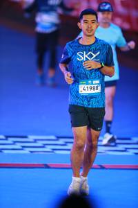 BIB: 
                            <button type="button" onclick="openModal(23729637)" class="btn btn-primary btn-sm float-right btn-popup" data-toggle="modal" data-target=".modal-high-quality">
                        <i class="fas fa-shopping-cart"></i> Add to Cart
                    </button>
                                            <button type="button" onclick="isThisMe(23729637, true)" class="btn btn-success btn-sm float-right btn-popup btn-isme hidden" data-toggle="tooltip" data-placement="bottom" title="นี่คือรูปของคุณใช่ไหม คลิกที่นี่เพื่อเอาเข้าอัลบั้ม">
                        <i class="fas fa-plus"></i> Add to album
                    </button>
                    <button type="button" onclick="isThisMe(23729637, false)" class="btn btn-warning btn-sm float-right btn-popup btn-isnotme hidden">
                        <i class="fas fa-ban"></i> Remove from album
                    </button>