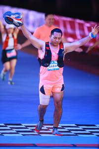 BIB: 9977
                            <button type="button" onclick="openModal(23109578)" class="btn btn-primary btn-sm float-right btn-popup" data-toggle="modal" data-target=".modal-high-quality">
                        <i class="fas fa-shopping-cart"></i> Add to Cart
                    </button>
                                            <button type="button" onclick="isThisMe(23109578, true)" class="btn btn-success btn-sm float-right btn-popup btn-isme hidden" data-toggle="tooltip" data-placement="bottom" title="นี่คือรูปของคุณใช่ไหม คลิกที่นี่เพื่อเอาเข้าอัลบั้ม">
                        <i class="fas fa-plus"></i> Add to album
                    </button>
                    <button type="button" onclick="isThisMe(23109578, false)" class="btn btn-warning btn-sm float-right btn-popup btn-isnotme hidden">
                        <i class="fas fa-ban"></i> Remove from album
                    </button>