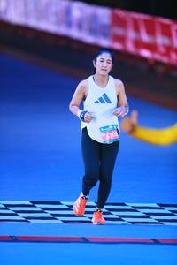 BIB: 705
                            <button type="button" onclick="openModal(22950928)" class="btn btn-primary btn-sm float-right btn-popup" data-toggle="modal" data-target=".modal-high-quality">
                        <i class="fas fa-shopping-cart"></i> Add to Cart
                    </button>
                                            <button type="button" onclick="isThisMe(22950928, true)" class="btn btn-success btn-sm float-right btn-popup btn-isme hidden" data-toggle="tooltip" data-placement="bottom" title="นี่คือรูปของคุณใช่ไหม คลิกที่นี่เพื่อเอาเข้าอัลบั้ม">
                        <i class="fas fa-plus"></i> Add to album
                    </button>
                    <button type="button" onclick="isThisMe(22950928, false)" class="btn btn-warning btn-sm float-right btn-popup btn-isnotme hidden">
                        <i class="fas fa-ban"></i> Remove from album
                    </button>