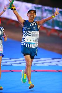 BIB: 
                            <button type="button" onclick="openModal(23016718)" class="btn btn-primary btn-sm float-right btn-popup" data-toggle="modal" data-target=".modal-high-quality">
                        <i class="fas fa-shopping-cart"></i> Add to Cart
                    </button>
                                            <button type="button" onclick="isThisMe(23016718, true)" class="btn btn-success btn-sm float-right btn-popup btn-isme hidden" data-toggle="tooltip" data-placement="bottom" title="นี่คือรูปของคุณใช่ไหม คลิกที่นี่เพื่อเอาเข้าอัลบั้ม">
                        <i class="fas fa-plus"></i> Add to album
                    </button>
                    <button type="button" onclick="isThisMe(23016718, false)" class="btn btn-warning btn-sm float-right btn-popup btn-isnotme hidden">
                        <i class="fas fa-ban"></i> Remove from album
                    </button>