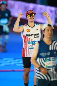 BIB: 427
                            <button type="button" onclick="openModal(23084250)" class="btn btn-primary btn-sm float-right btn-popup" data-toggle="modal" data-target=".modal-high-quality">
                        <i class="fas fa-shopping-cart"></i> Add to Cart
                    </button>
                                            <button type="button" onclick="isThisMe(23084250, true)" class="btn btn-success btn-sm float-right btn-popup btn-isme hidden" data-toggle="tooltip" data-placement="bottom" title="นี่คือรูปของคุณใช่ไหม คลิกที่นี่เพื่อเอาเข้าอัลบั้ม">
                        <i class="fas fa-plus"></i> Add to album
                    </button>
                    <button type="button" onclick="isThisMe(23084250, false)" class="btn btn-warning btn-sm float-right btn-popup btn-isnotme hidden">
                        <i class="fas fa-ban"></i> Remove from album
                    </button>