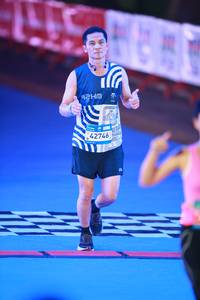 BIB: 
                            <button type="button" onclick="openModal(23730507)" class="btn btn-primary btn-sm float-right btn-popup" data-toggle="modal" data-target=".modal-high-quality">
                        <i class="fas fa-shopping-cart"></i> Add to Cart
                    </button>
                                            <button type="button" onclick="isThisMe(23730507, true)" class="btn btn-success btn-sm float-right btn-popup btn-isme hidden" data-toggle="tooltip" data-placement="bottom" title="นี่คือรูปของคุณใช่ไหม คลิกที่นี่เพื่อเอาเข้าอัลบั้ม">
                        <i class="fas fa-plus"></i> Add to album
                    </button>
                    <button type="button" onclick="isThisMe(23730507, false)" class="btn btn-warning btn-sm float-right btn-popup btn-isnotme hidden">
                        <i class="fas fa-ban"></i> Remove from album
                    </button>