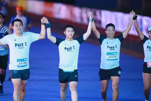 BIB: 
                            <button type="button" onclick="openModal(23733186)" class="btn btn-primary btn-sm float-right btn-popup" data-toggle="modal" data-target=".modal-high-quality">
                        <i class="fas fa-shopping-cart"></i> Add to Cart
                    </button>
                                            <button type="button" onclick="isThisMe(23733186, true)" class="btn btn-success btn-sm float-right btn-popup btn-isme hidden" data-toggle="tooltip" data-placement="bottom" title="นี่คือรูปของคุณใช่ไหม คลิกที่นี่เพื่อเอาเข้าอัลบั้ม">
                        <i class="fas fa-plus"></i> Add to album
                    </button>
                    <button type="button" onclick="isThisMe(23733186, false)" class="btn btn-warning btn-sm float-right btn-popup btn-isnotme hidden">
                        <i class="fas fa-ban"></i> Remove from album
                    </button>