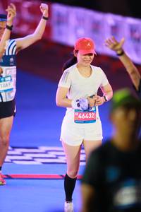 BIB: 
                            <button type="button" onclick="openModal(23731152)" class="btn btn-primary btn-sm float-right btn-popup" data-toggle="modal" data-target=".modal-high-quality">
                        <i class="fas fa-shopping-cart"></i> Add to Cart
                    </button>
                                            <button type="button" onclick="isThisMe(23731152, true)" class="btn btn-success btn-sm float-right btn-popup btn-isme hidden" data-toggle="tooltip" data-placement="bottom" title="นี่คือรูปของคุณใช่ไหม คลิกที่นี่เพื่อเอาเข้าอัลบั้ม">
                        <i class="fas fa-plus"></i> Add to album
                    </button>
                    <button type="button" onclick="isThisMe(23731152, false)" class="btn btn-warning btn-sm float-right btn-popup btn-isnotme hidden">
                        <i class="fas fa-ban"></i> Remove from album
                    </button>