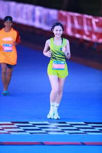 BIB: 66111
                            <button type="button" onclick="openModal(22948359)" class="btn btn-primary btn-sm float-right btn-popup" data-toggle="modal" data-target=".modal-high-quality">
                        <i class="fas fa-shopping-cart"></i> Add to Cart
                    </button>
                                            <button type="button" onclick="isThisMe(22948359, true)" class="btn btn-success btn-sm float-right btn-popup btn-isme hidden" data-toggle="tooltip" data-placement="bottom" title="นี่คือรูปของคุณใช่ไหม คลิกที่นี่เพื่อเอาเข้าอัลบั้ม">
                        <i class="fas fa-plus"></i> Add to album
                    </button>
                    <button type="button" onclick="isThisMe(22948359, false)" class="btn btn-warning btn-sm float-right btn-popup btn-isnotme hidden">
                        <i class="fas fa-ban"></i> Remove from album
                    </button>