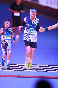 BIB: 40002, 42604
                            <button type="button" onclick="openModal(22945585)" class="btn btn-primary btn-sm float-right btn-popup" data-toggle="modal" data-target=".modal-high-quality">
                        <i class="fas fa-shopping-cart"></i> Add to Cart
                    </button>
                                            <button type="button" onclick="isThisMe(22945585, true)" class="btn btn-success btn-sm float-right btn-popup btn-isme hidden" data-toggle="tooltip" data-placement="bottom" title="นี่คือรูปของคุณใช่ไหม คลิกที่นี่เพื่อเอาเข้าอัลบั้ม">
                        <i class="fas fa-plus"></i> Add to album
                    </button>
                    <button type="button" onclick="isThisMe(22945585, false)" class="btn btn-warning btn-sm float-right btn-popup btn-isnotme hidden">
                        <i class="fas fa-ban"></i> Remove from album
                    </button>