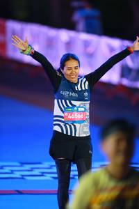 BIB: 
                            <button type="button" onclick="openModal(23147081)" class="btn btn-primary btn-sm float-right btn-popup" data-toggle="modal" data-target=".modal-high-quality">
                        <i class="fas fa-shopping-cart"></i> Add to Cart
                    </button>
                                            <button type="button" onclick="isThisMe(23147081, true)" class="btn btn-success btn-sm float-right btn-popup btn-isme hidden" data-toggle="tooltip" data-placement="bottom" title="นี่คือรูปของคุณใช่ไหม คลิกที่นี่เพื่อเอาเข้าอัลบั้ม">
                        <i class="fas fa-plus"></i> Add to album
                    </button>
                    <button type="button" onclick="isThisMe(23147081, false)" class="btn btn-warning btn-sm float-right btn-popup btn-isnotme hidden">
                        <i class="fas fa-ban"></i> Remove from album
                    </button>