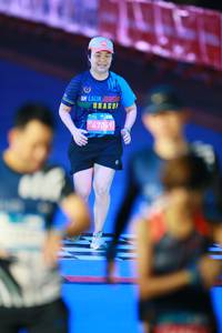 BIB: 
                            <button type="button" onclick="openModal(23731503)" class="btn btn-primary btn-sm float-right btn-popup" data-toggle="modal" data-target=".modal-high-quality">
                        <i class="fas fa-shopping-cart"></i> Add to Cart
                    </button>
                                            <button type="button" onclick="isThisMe(23731503, true)" class="btn btn-success btn-sm float-right btn-popup btn-isme hidden" data-toggle="tooltip" data-placement="bottom" title="นี่คือรูปของคุณใช่ไหม คลิกที่นี่เพื่อเอาเข้าอัลบั้ม">
                        <i class="fas fa-plus"></i> Add to album
                    </button>
                    <button type="button" onclick="isThisMe(23731503, false)" class="btn btn-warning btn-sm float-right btn-popup btn-isnotme hidden">
                        <i class="fas fa-ban"></i> Remove from album
                    </button>