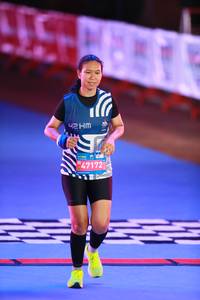 BIB: 
                            <button type="button" onclick="openModal(23082691)" class="btn btn-primary btn-sm float-right btn-popup" data-toggle="modal" data-target=".modal-high-quality">
                        <i class="fas fa-shopping-cart"></i> Add to Cart
                    </button>
                                            <button type="button" onclick="isThisMe(23082691, true)" class="btn btn-success btn-sm float-right btn-popup btn-isme hidden" data-toggle="tooltip" data-placement="bottom" title="นี่คือรูปของคุณใช่ไหม คลิกที่นี่เพื่อเอาเข้าอัลบั้ม">
                        <i class="fas fa-plus"></i> Add to album
                    </button>
                    <button type="button" onclick="isThisMe(23082691, false)" class="btn btn-warning btn-sm float-right btn-popup btn-isnotme hidden">
                        <i class="fas fa-ban"></i> Remove from album
                    </button>