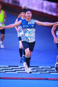 BIB: 
                            <button type="button" onclick="openModal(23735809)" class="btn btn-primary btn-sm float-right btn-popup" data-toggle="modal" data-target=".modal-high-quality">
                        <i class="fas fa-shopping-cart"></i> Add to Cart
                    </button>
                                            <button type="button" onclick="isThisMe(23735809, true)" class="btn btn-success btn-sm float-right btn-popup btn-isme hidden" data-toggle="tooltip" data-placement="bottom" title="นี่คือรูปของคุณใช่ไหม คลิกที่นี่เพื่อเอาเข้าอัลบั้ม">
                        <i class="fas fa-plus"></i> Add to album
                    </button>
                    <button type="button" onclick="isThisMe(23735809, false)" class="btn btn-warning btn-sm float-right btn-popup btn-isnotme hidden">
                        <i class="fas fa-ban"></i> Remove from album
                    </button>