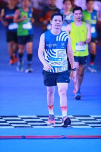 BIB: 
                            <button type="button" onclick="openModal(23055459)" class="btn btn-primary btn-sm float-right btn-popup" data-toggle="modal" data-target=".modal-high-quality">
                        <i class="fas fa-shopping-cart"></i> Add to Cart
                    </button>
                                            <button type="button" onclick="isThisMe(23055459, true)" class="btn btn-success btn-sm float-right btn-popup btn-isme hidden" data-toggle="tooltip" data-placement="bottom" title="นี่คือรูปของคุณใช่ไหม คลิกที่นี่เพื่อเอาเข้าอัลบั้ม">
                        <i class="fas fa-plus"></i> Add to album
                    </button>
                    <button type="button" onclick="isThisMe(23055459, false)" class="btn btn-warning btn-sm float-right btn-popup btn-isnotme hidden">
                        <i class="fas fa-ban"></i> Remove from album
                    </button>