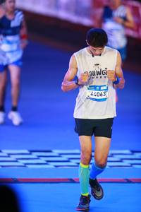 BIB: 44063
                            <button type="button" onclick="openModal(22928474)" class="btn btn-primary btn-sm float-right btn-popup" data-toggle="modal" data-target=".modal-high-quality">
                        <i class="fas fa-shopping-cart"></i> Add to Cart
                    </button>
                                            <button type="button" onclick="isThisMe(22928474, true)" class="btn btn-success btn-sm float-right btn-popup btn-isme hidden" data-toggle="tooltip" data-placement="bottom" title="นี่คือรูปของคุณใช่ไหม คลิกที่นี่เพื่อเอาเข้าอัลบั้ม">
                        <i class="fas fa-plus"></i> Add to album
                    </button>
                    <button type="button" onclick="isThisMe(22928474, false)" class="btn btn-warning btn-sm float-right btn-popup btn-isnotme hidden">
                        <i class="fas fa-ban"></i> Remove from album
                    </button>