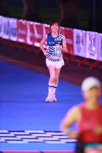 BIB: 
                            <button type="button" onclick="openModal(23135262)" class="btn btn-primary btn-sm float-right btn-popup" data-toggle="modal" data-target=".modal-high-quality">
                        <i class="fas fa-shopping-cart"></i> Add to Cart
                    </button>
                                            <button type="button" onclick="isThisMe(23135262, true)" class="btn btn-success btn-sm float-right btn-popup btn-isme hidden" data-toggle="tooltip" data-placement="bottom" title="นี่คือรูปของคุณใช่ไหม คลิกที่นี่เพื่อเอาเข้าอัลบั้ม">
                        <i class="fas fa-plus"></i> Add to album
                    </button>
                    <button type="button" onclick="isThisMe(23135262, false)" class="btn btn-warning btn-sm float-right btn-popup btn-isnotme hidden">
                        <i class="fas fa-ban"></i> Remove from album
                    </button>