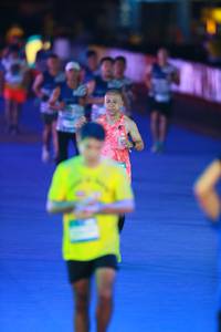 BIB: 
                            <button type="button" onclick="openModal(22934467)" class="btn btn-primary btn-sm float-right btn-popup" data-toggle="modal" data-target=".modal-high-quality">
                        <i class="fas fa-shopping-cart"></i> Add to Cart
                    </button>
                                            <button type="button" onclick="isThisMe(22934467, true)" class="btn btn-success btn-sm float-right btn-popup btn-isme hidden" data-toggle="tooltip" data-placement="bottom" title="นี่คือรูปของคุณใช่ไหม คลิกที่นี่เพื่อเอาเข้าอัลบั้ม">
                        <i class="fas fa-plus"></i> Add to album
                    </button>
                    <button type="button" onclick="isThisMe(22934467, false)" class="btn btn-warning btn-sm float-right btn-popup btn-isnotme hidden">
                        <i class="fas fa-ban"></i> Remove from album
                    </button>