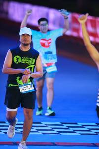 BIB: 43558
                            <button type="button" onclick="openModal(23108352)" class="btn btn-primary btn-sm float-right btn-popup" data-toggle="modal" data-target=".modal-high-quality">
                        <i class="fas fa-shopping-cart"></i> Add to Cart
                    </button>
                                            <button type="button" onclick="isThisMe(23108352, true)" class="btn btn-success btn-sm float-right btn-popup btn-isme hidden" data-toggle="tooltip" data-placement="bottom" title="นี่คือรูปของคุณใช่ไหม คลิกที่นี่เพื่อเอาเข้าอัลบั้ม">
                        <i class="fas fa-plus"></i> Add to album
                    </button>
                    <button type="button" onclick="isThisMe(23108352, false)" class="btn btn-warning btn-sm float-right btn-popup btn-isnotme hidden">
                        <i class="fas fa-ban"></i> Remove from album
                    </button>