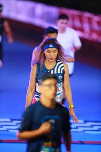 BIB: 
                            <button type="button" onclick="openModal(23074476)" class="btn btn-primary btn-sm float-right btn-popup" data-toggle="modal" data-target=".modal-high-quality">
                        <i class="fas fa-shopping-cart"></i> Add to Cart
                    </button>
                                            <button type="button" onclick="isThisMe(23074476, true)" class="btn btn-success btn-sm float-right btn-popup btn-isme hidden" data-toggle="tooltip" data-placement="bottom" title="นี่คือรูปของคุณใช่ไหม คลิกที่นี่เพื่อเอาเข้าอัลบั้ม">
                        <i class="fas fa-plus"></i> Add to album
                    </button>
                    <button type="button" onclick="isThisMe(23074476, false)" class="btn btn-warning btn-sm float-right btn-popup btn-isnotme hidden">
                        <i class="fas fa-ban"></i> Remove from album
                    </button>