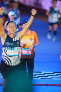 BIB: 46912
                            <button type="button" onclick="openModal(22955000)" class="btn btn-primary btn-sm float-right btn-popup" data-toggle="modal" data-target=".modal-high-quality">
                        <i class="fas fa-shopping-cart"></i> Add to Cart
                    </button>
                                            <button type="button" onclick="isThisMe(22955000, true)" class="btn btn-success btn-sm float-right btn-popup btn-isme hidden" data-toggle="tooltip" data-placement="bottom" title="นี่คือรูปของคุณใช่ไหม คลิกที่นี่เพื่อเอาเข้าอัลบั้ม">
                        <i class="fas fa-plus"></i> Add to album
                    </button>
                    <button type="button" onclick="isThisMe(22955000, false)" class="btn btn-warning btn-sm float-right btn-popup btn-isnotme hidden">
                        <i class="fas fa-ban"></i> Remove from album
                    </button>