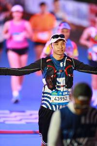 BIB: 43952
                            <button type="button" onclick="openModal(22958705)" class="btn btn-primary btn-sm float-right btn-popup" data-toggle="modal" data-target=".modal-high-quality">
                        <i class="fas fa-shopping-cart"></i> Add to Cart
                    </button>
                                            <button type="button" onclick="isThisMe(22958705, true)" class="btn btn-success btn-sm float-right btn-popup btn-isme hidden" data-toggle="tooltip" data-placement="bottom" title="นี่คือรูปของคุณใช่ไหม คลิกที่นี่เพื่อเอาเข้าอัลบั้ม">
                        <i class="fas fa-plus"></i> Add to album
                    </button>
                    <button type="button" onclick="isThisMe(22958705, false)" class="btn btn-warning btn-sm float-right btn-popup btn-isnotme hidden">
                        <i class="fas fa-ban"></i> Remove from album
                    </button>