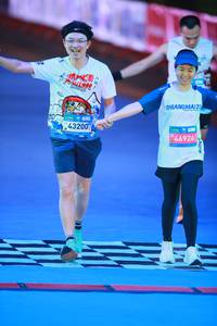 BIB: 
                            <button type="button" onclick="openModal(23119173)" class="btn btn-primary btn-sm float-right btn-popup" data-toggle="modal" data-target=".modal-high-quality">
                        <i class="fas fa-shopping-cart"></i> Add to Cart
                    </button>
                                            <button type="button" onclick="isThisMe(23119173, true)" class="btn btn-success btn-sm float-right btn-popup btn-isme hidden" data-toggle="tooltip" data-placement="bottom" title="นี่คือรูปของคุณใช่ไหม คลิกที่นี่เพื่อเอาเข้าอัลบั้ม">
                        <i class="fas fa-plus"></i> Add to album
                    </button>
                    <button type="button" onclick="isThisMe(23119173, false)" class="btn btn-warning btn-sm float-right btn-popup btn-isnotme hidden">
                        <i class="fas fa-ban"></i> Remove from album
                    </button>