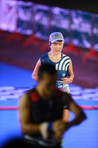 BIB: 
                            <button type="button" onclick="openModal(23729183)" class="btn btn-primary btn-sm float-right btn-popup" data-toggle="modal" data-target=".modal-high-quality">
                        <i class="fas fa-shopping-cart"></i> Add to Cart
                    </button>
                                            <button type="button" onclick="isThisMe(23729183, true)" class="btn btn-success btn-sm float-right btn-popup btn-isme hidden" data-toggle="tooltip" data-placement="bottom" title="นี่คือรูปของคุณใช่ไหม คลิกที่นี่เพื่อเอาเข้าอัลบั้ม">
                        <i class="fas fa-plus"></i> Add to album
                    </button>
                    <button type="button" onclick="isThisMe(23729183, false)" class="btn btn-warning btn-sm float-right btn-popup btn-isnotme hidden">
                        <i class="fas fa-ban"></i> Remove from album
                    </button>