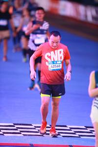 BIB: 
                            <button type="button" onclick="openModal(22932967)" class="btn btn-primary btn-sm float-right btn-popup" data-toggle="modal" data-target=".modal-high-quality">
                        <i class="fas fa-shopping-cart"></i> Add to Cart
                    </button>
                                            <button type="button" onclick="isThisMe(22932967, true)" class="btn btn-success btn-sm float-right btn-popup btn-isme hidden" data-toggle="tooltip" data-placement="bottom" title="นี่คือรูปของคุณใช่ไหม คลิกที่นี่เพื่อเอาเข้าอัลบั้ม">
                        <i class="fas fa-plus"></i> Add to album
                    </button>
                    <button type="button" onclick="isThisMe(22932967, false)" class="btn btn-warning btn-sm float-right btn-popup btn-isnotme hidden">
                        <i class="fas fa-ban"></i> Remove from album
                    </button>