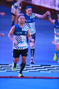 BIB: 2860
                            <button type="button" onclick="openModal(23072601)" class="btn btn-primary btn-sm float-right btn-popup" data-toggle="modal" data-target=".modal-high-quality">
                        <i class="fas fa-shopping-cart"></i> Add to Cart
                    </button>
                                            <button type="button" onclick="isThisMe(23072601, true)" class="btn btn-success btn-sm float-right btn-popup btn-isme hidden" data-toggle="tooltip" data-placement="bottom" title="นี่คือรูปของคุณใช่ไหม คลิกที่นี่เพื่อเอาเข้าอัลบั้ม">
                        <i class="fas fa-plus"></i> Add to album
                    </button>
                    <button type="button" onclick="isThisMe(23072601, false)" class="btn btn-warning btn-sm float-right btn-popup btn-isnotme hidden">
                        <i class="fas fa-ban"></i> Remove from album
                    </button>