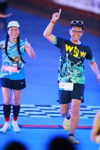 BIB: 
                            <button type="button" onclick="openModal(22932435)" class="btn btn-primary btn-sm float-right btn-popup" data-toggle="modal" data-target=".modal-high-quality">
                        <i class="fas fa-shopping-cart"></i> Add to Cart
                    </button>
                                            <button type="button" onclick="isThisMe(22932435, true)" class="btn btn-success btn-sm float-right btn-popup btn-isme hidden" data-toggle="tooltip" data-placement="bottom" title="นี่คือรูปของคุณใช่ไหม คลิกที่นี่เพื่อเอาเข้าอัลบั้ม">
                        <i class="fas fa-plus"></i> Add to album
                    </button>
                    <button type="button" onclick="isThisMe(22932435, false)" class="btn btn-warning btn-sm float-right btn-popup btn-isnotme hidden">
                        <i class="fas fa-ban"></i> Remove from album
                    </button>