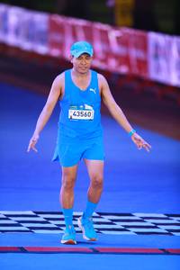 BIB: 43560
                            <button type="button" onclick="openModal(22955717)" class="btn btn-primary btn-sm float-right btn-popup" data-toggle="modal" data-target=".modal-high-quality">
                        <i class="fas fa-shopping-cart"></i> Add to Cart
                    </button>
                                            <button type="button" onclick="isThisMe(22955717, true)" class="btn btn-success btn-sm float-right btn-popup btn-isme hidden" data-toggle="tooltip" data-placement="bottom" title="นี่คือรูปของคุณใช่ไหม คลิกที่นี่เพื่อเอาเข้าอัลบั้ม">
                        <i class="fas fa-plus"></i> Add to album
                    </button>
                    <button type="button" onclick="isThisMe(22955717, false)" class="btn btn-warning btn-sm float-right btn-popup btn-isnotme hidden">
                        <i class="fas fa-ban"></i> Remove from album
                    </button>