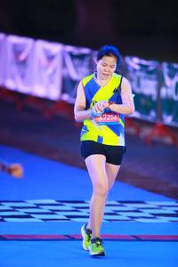 BIB: 
                            <button type="button" onclick="openModal(23729519)" class="btn btn-primary btn-sm float-right btn-popup" data-toggle="modal" data-target=".modal-high-quality">
                        <i class="fas fa-shopping-cart"></i> Add to Cart
                    </button>
                                            <button type="button" onclick="isThisMe(23729519, true)" class="btn btn-success btn-sm float-right btn-popup btn-isme hidden" data-toggle="tooltip" data-placement="bottom" title="นี่คือรูปของคุณใช่ไหม คลิกที่นี่เพื่อเอาเข้าอัลบั้ม">
                        <i class="fas fa-plus"></i> Add to album
                    </button>
                    <button type="button" onclick="isThisMe(23729519, false)" class="btn btn-warning btn-sm float-right btn-popup btn-isnotme hidden">
                        <i class="fas fa-ban"></i> Remove from album
                    </button>