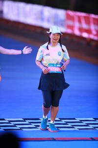 BIB: 
                            <button type="button" onclick="openModal(22984593)" class="btn btn-primary btn-sm float-right btn-popup" data-toggle="modal" data-target=".modal-high-quality">
                        <i class="fas fa-shopping-cart"></i> Add to Cart
                    </button>
                                            <button type="button" onclick="isThisMe(22984593, true)" class="btn btn-success btn-sm float-right btn-popup btn-isme hidden" data-toggle="tooltip" data-placement="bottom" title="นี่คือรูปของคุณใช่ไหม คลิกที่นี่เพื่อเอาเข้าอัลบั้ม">
                        <i class="fas fa-plus"></i> Add to album
                    </button>
                    <button type="button" onclick="isThisMe(22984593, false)" class="btn btn-warning btn-sm float-right btn-popup btn-isnotme hidden">
                        <i class="fas fa-ban"></i> Remove from album
                    </button>